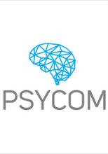 psycom research